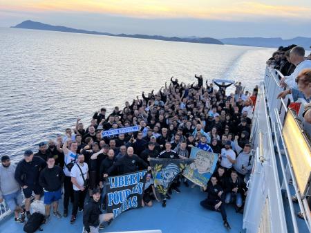 38-AJACCIO-OM 01.jpg
